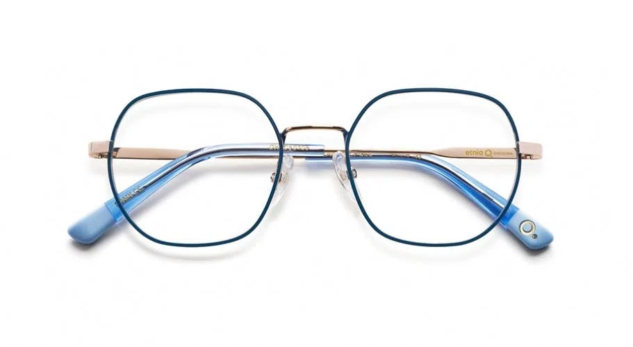 Etnia Barcelona CANDY Eyeglasses - view 6